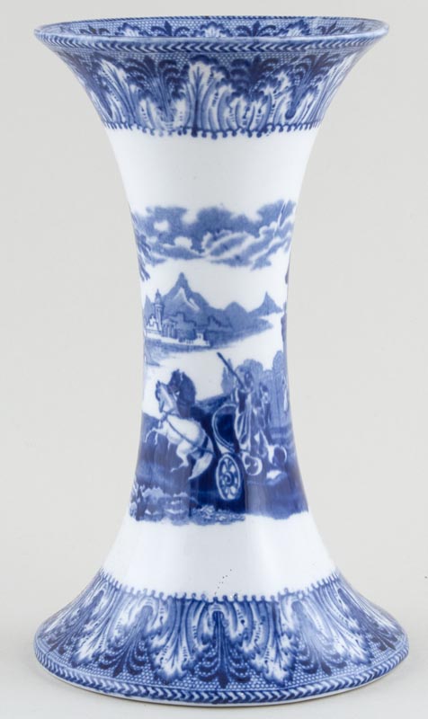 Vase c1930s